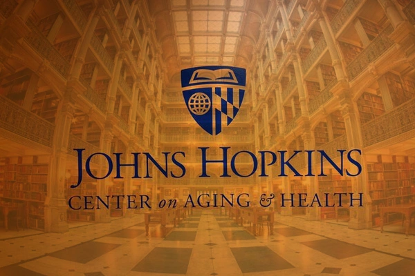 Johns Hopkins Researchers Unveil Breakthrough in Fertility Nanotechnology